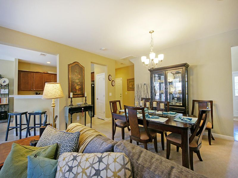 249 Berwick Dr, Summerville, SC 29483