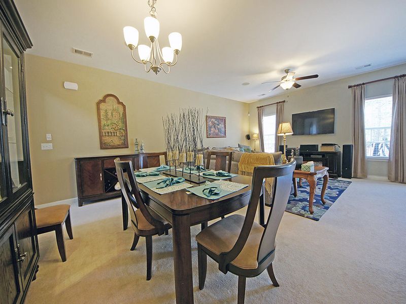 249 Berwick Dr, Summerville, SC 29483