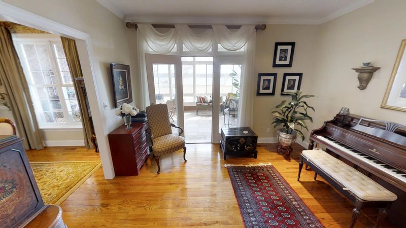 1818 Pinopolis Rd, Pinopolis, SC 29469