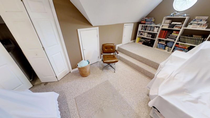 1818 Pinopolis Rd, Pinopolis, SC 29469