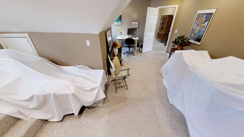1818 Pinopolis Rd, Pinopolis, SC 29469