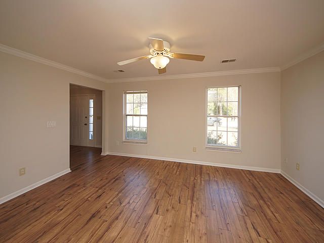 1545 Diamond Blvd, Mount Pleasant, SC 29466