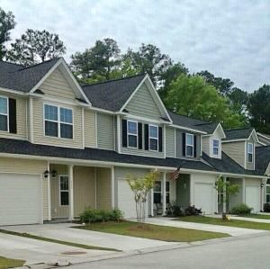 184 Buchanan Cir, Goose Creek, SC 29445