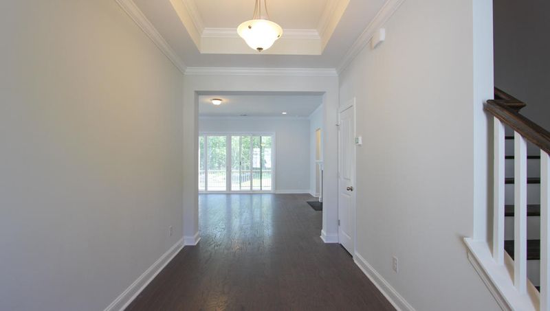 1448 Brockenfelt Dr, Charleston, SC 29414