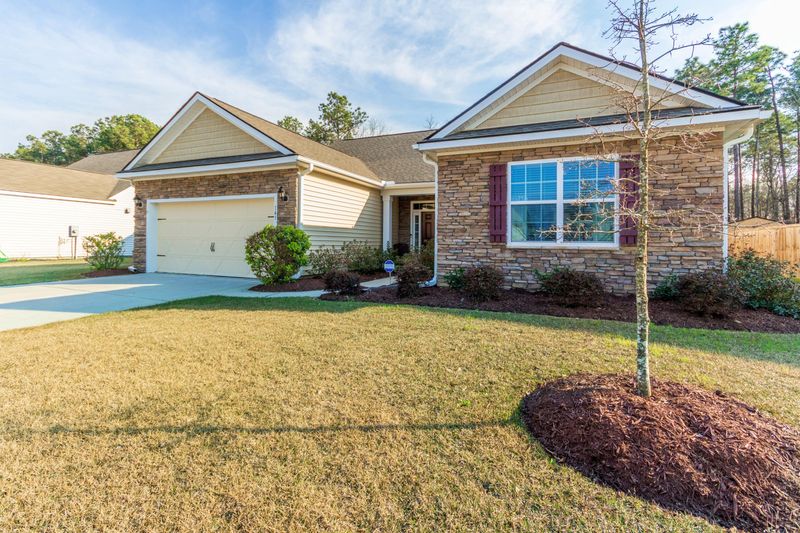 141 Carolina Wren Ave, Moncks Corner, SC 29461