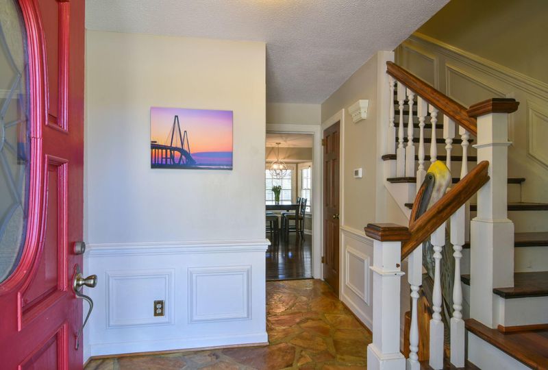 1010 Grand Concourse St, Charleston, SC 29412