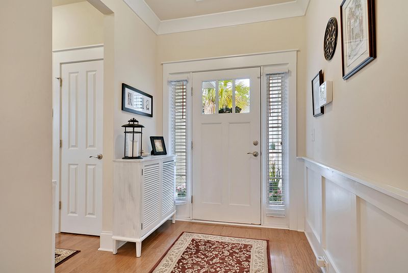138 Phoebe Rd, Summerville, SC 29483