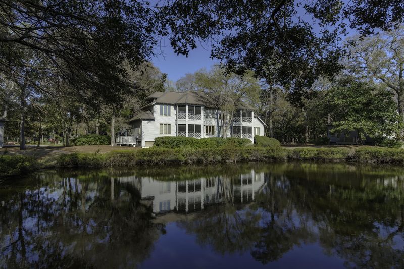 4821 Green Dolphin Way, Kiawah Island, SC 29455