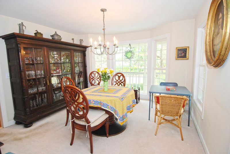 3028 Marsh Haven, Seabrook Island, SC 29455