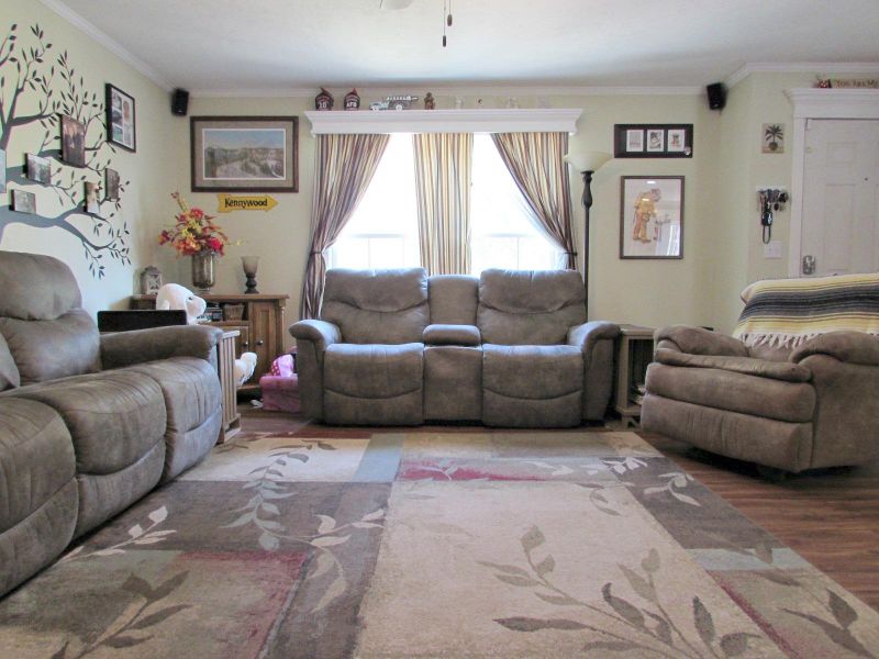 150 Cady Dr, Summerville, SC 29483