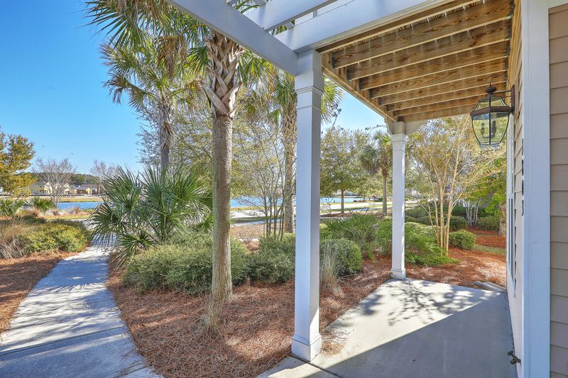 1803 Brittlebush Ln, Johns Island, SC 29455