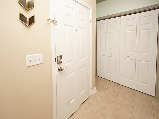 45 Sycamore Ave #1622, Charleston, SC 29407