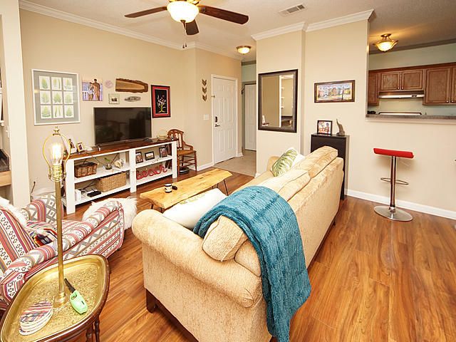 45 Sycamore Ave #1622, Charleston, SC 29407