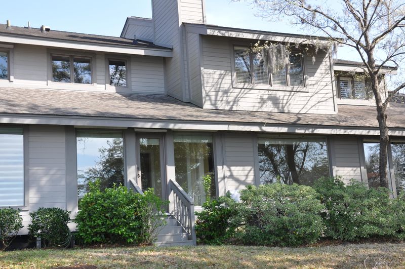 35 Wappoo Creek Pl, Charleston, SC 29412