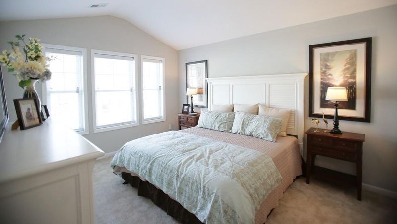 9440 Sweep Dr Lot 2, Summerville, SC 29485
