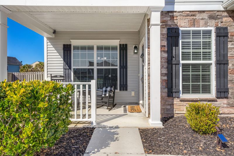 985 Cedarfield Ln, Summerville, SC 29483