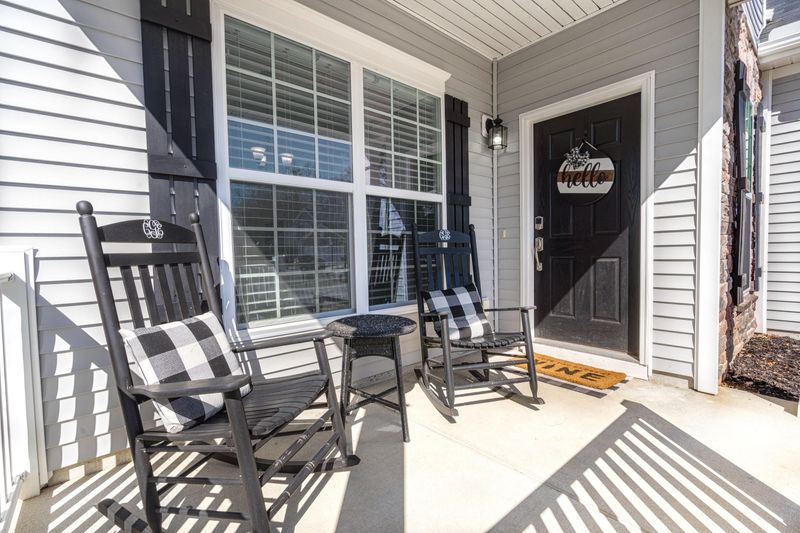 985 Cedarfield Ln, Summerville, SC 29483