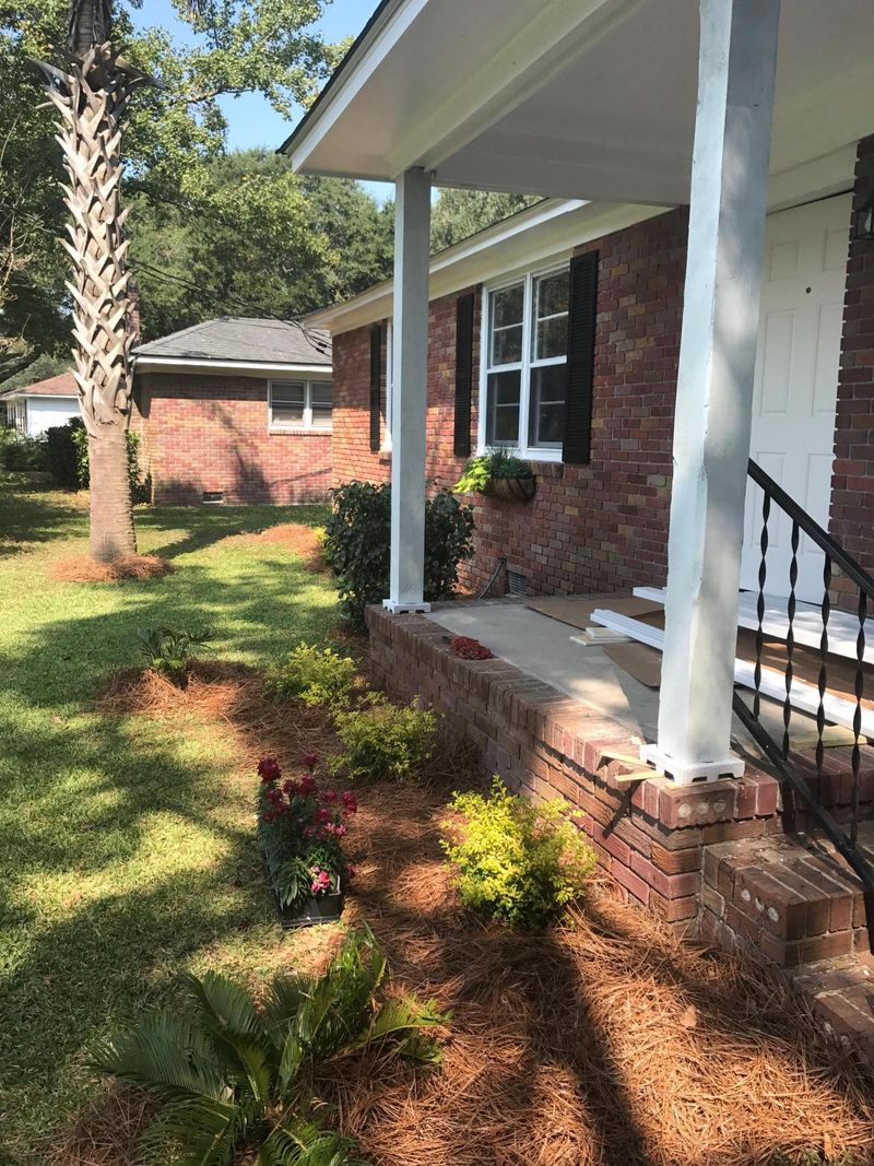 209 Circle Dr, Summerville, SC 29485