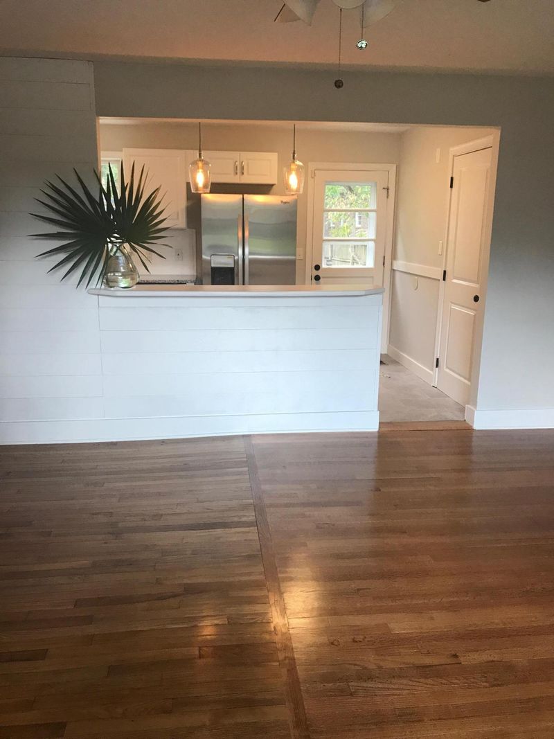 209 Circle Dr, Summerville, SC 29485