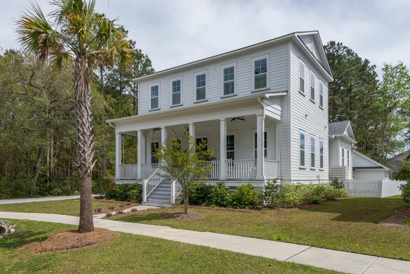 2920 Rivertowne Pw, Mount Pleasant, SC 29466