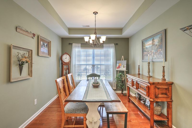 9614 N Liberty Meadows Dr, Summerville, SC 29485