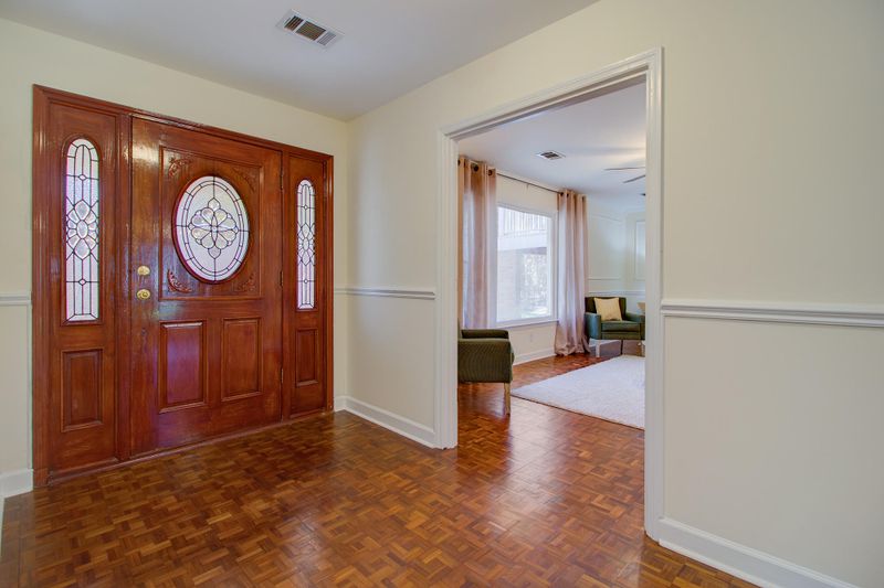 122 Candace Ct, Summerville, SC 29483