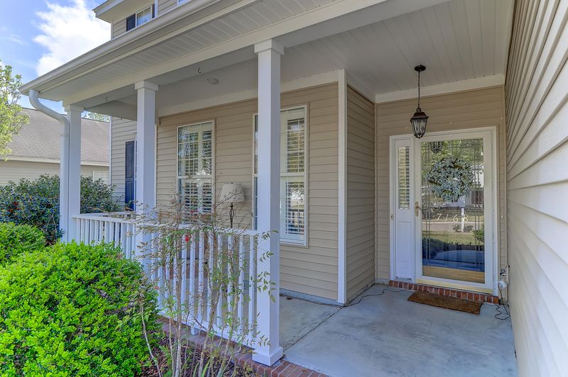 7168 Windmill Creek Rd, Charleston, SC 29414
