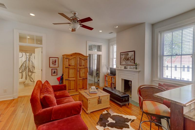 29.5 State #A, Charleston, SC 29401