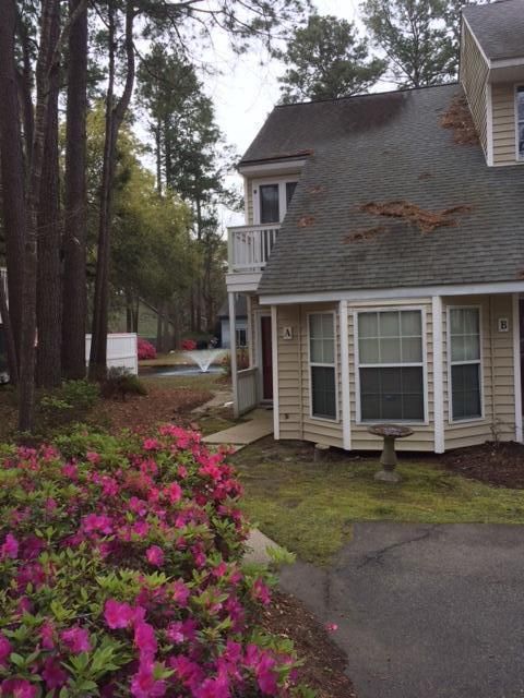 7881 Champion Way #A, North Charleston, SC 29418