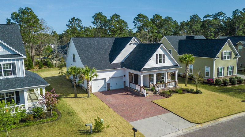 114 Amen Corner, Summerville, SC 29483