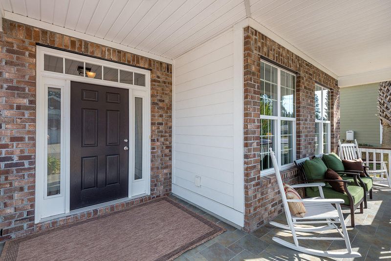 114 Amen Corner, Summerville, SC 29483