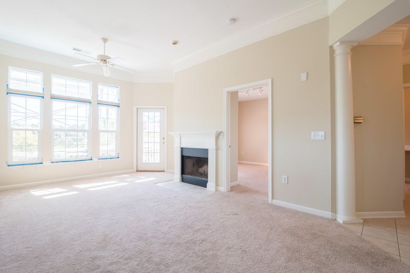 1931 Telfair Way #1931, Charleston, SC 29412