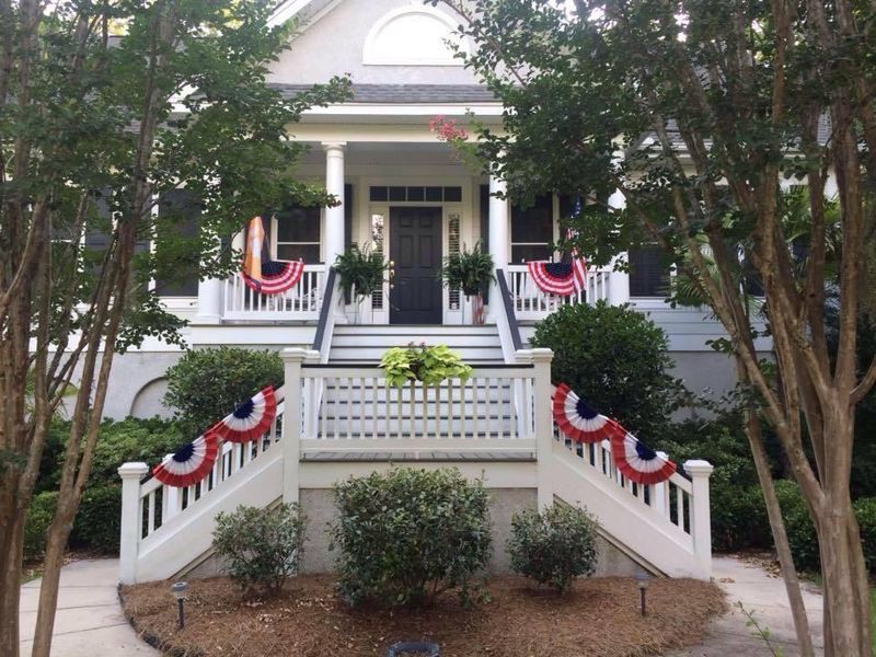 204 Oakwood Dr, Summerville, SC 29483
