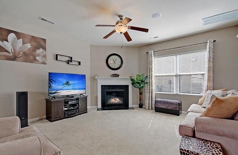 9739 Seed St, Ladson, SC 29456