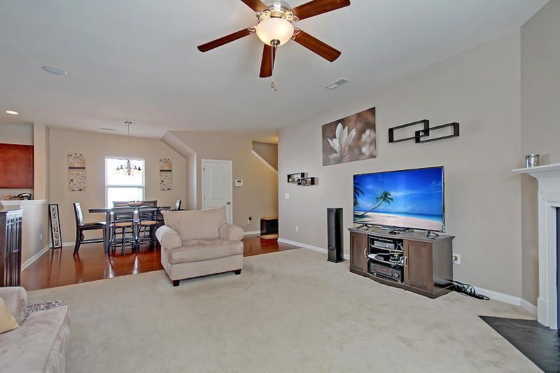 9739 Seed St, Ladson, SC 29456