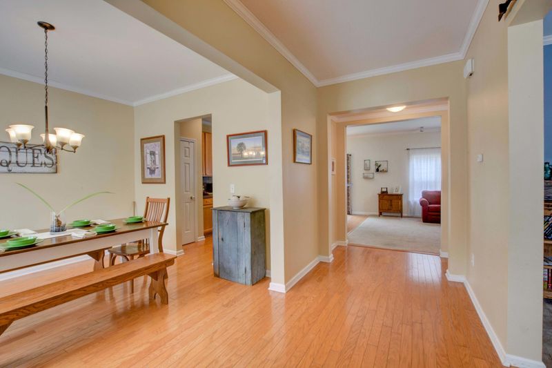 130 Sweet Alyssum Dr, Ladson, SC 29456