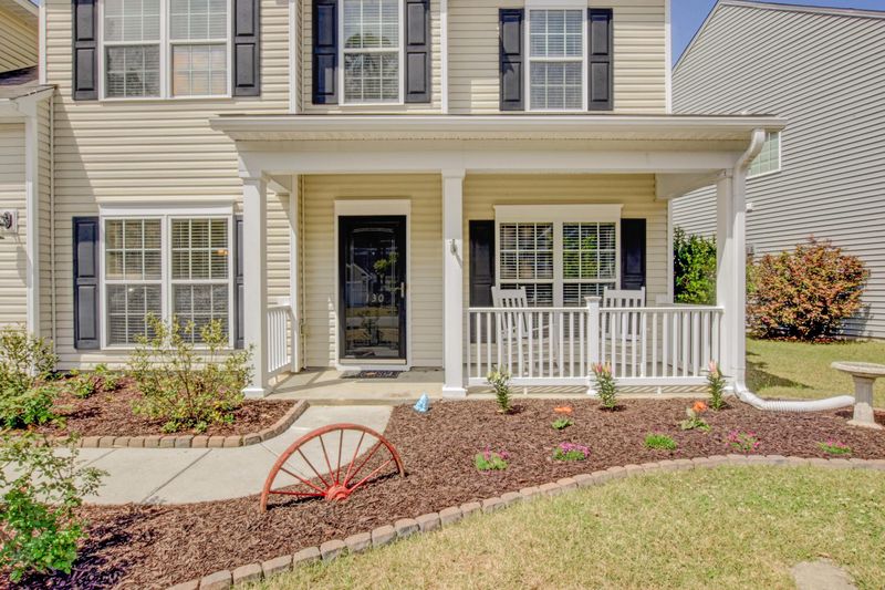 130 Sweet Alyssum Dr, Ladson, SC 29456