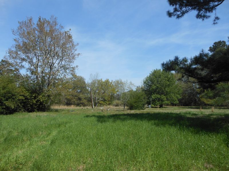4083 Highway 174 Hw, Hollywood, SC 29449