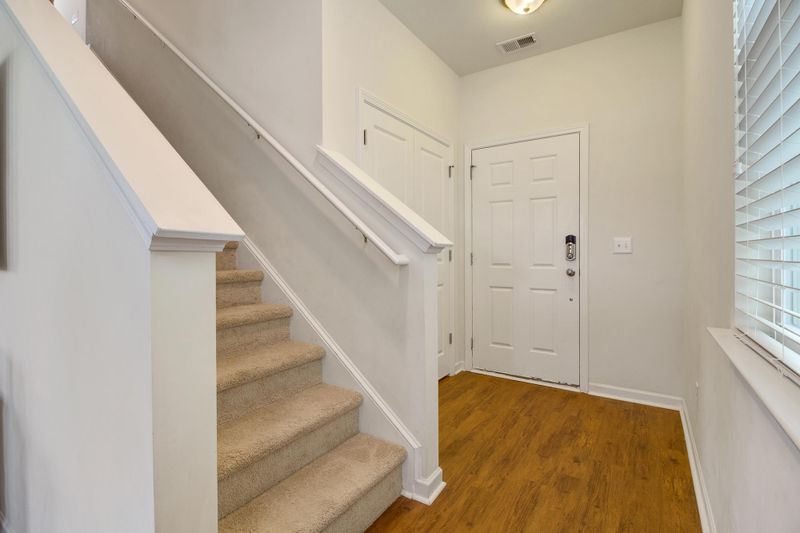242 Swamp Creek Ln, Moncks Corner, SC 29461