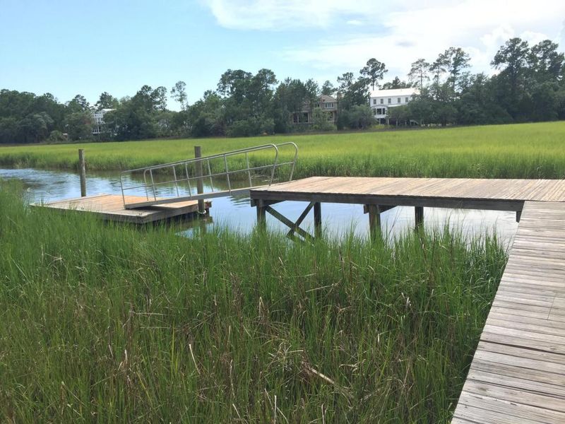 930 Tupelo Bay Dr, Mount Pleasant, SC 29464