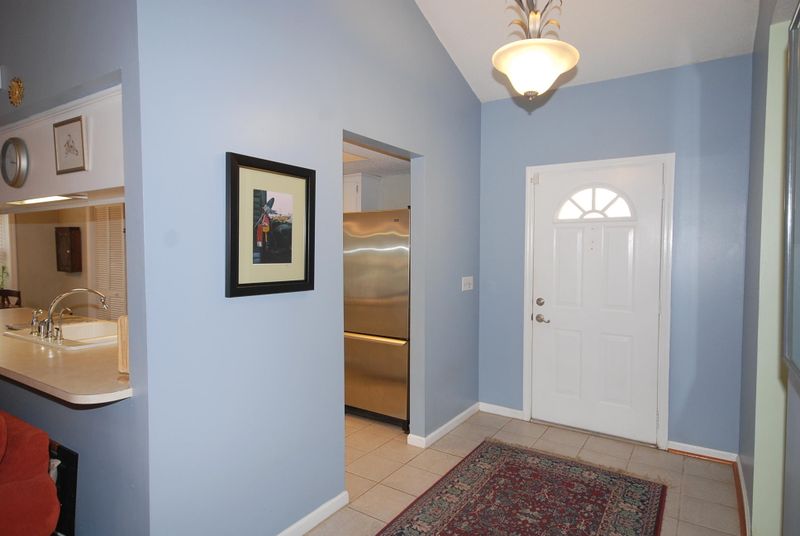 2586 Morning Dove Ln, Charleston, SC 29414
