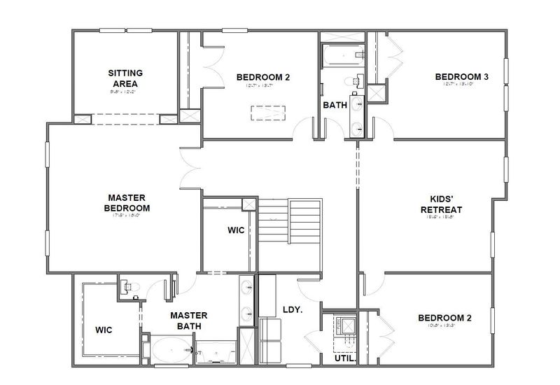 215 Wood Thrush Way, Summerville, SC 29486