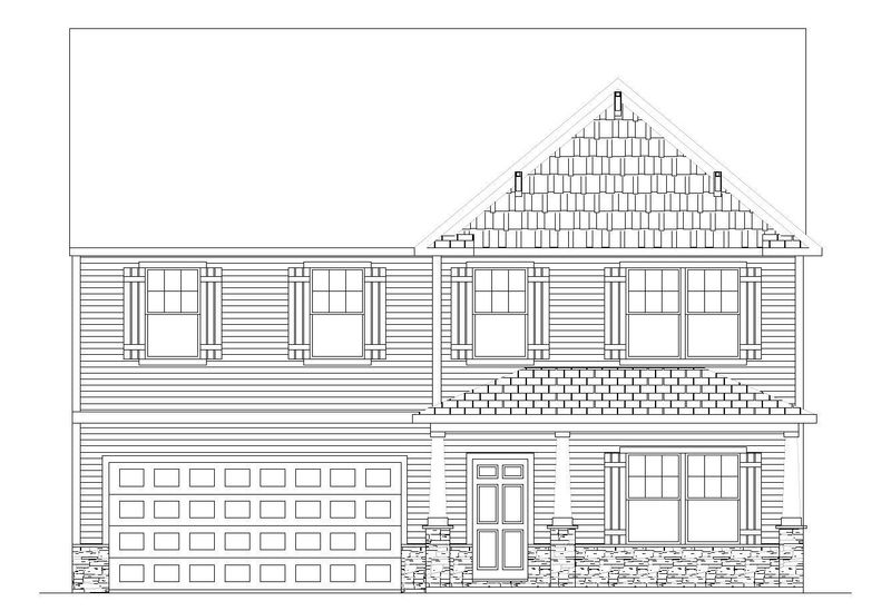 215 Wood Thrush Way, Summerville, SC 29486