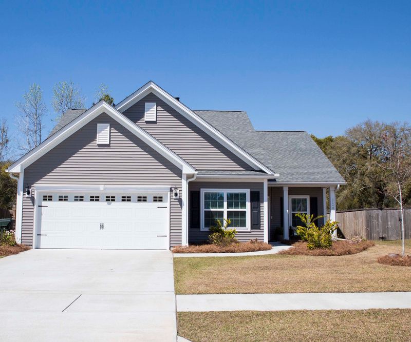 3248 Dunwick Dr, Johns Island, SC 29455