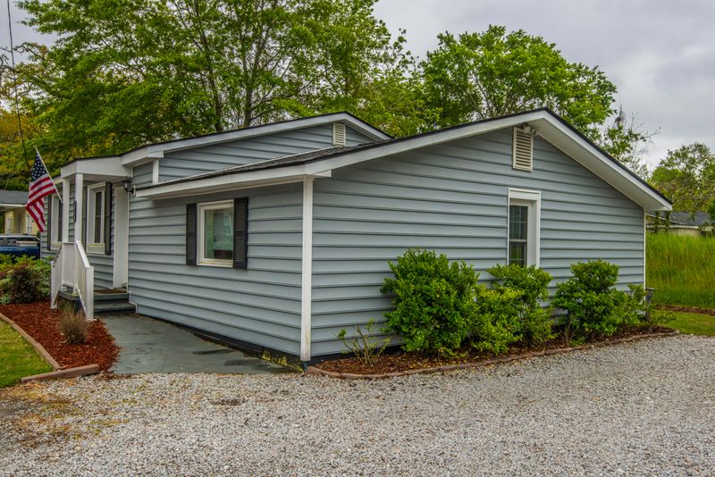 1133 Brody Ave, Charleston, SC 29407