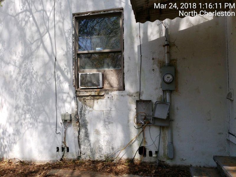 5459 Crown Ave, North Charleston, SC 29406