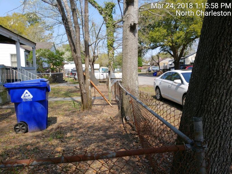 5459 Crown Ave, North Charleston, SC 29406
