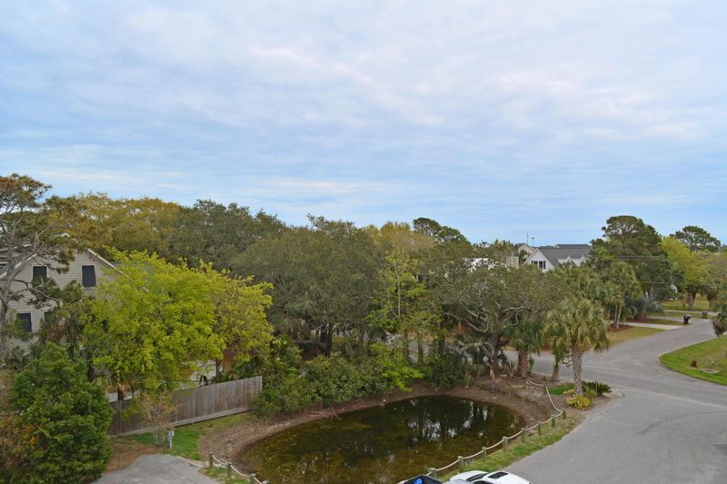2262 Folly Rd #2-C, Folly Beach, SC 29439