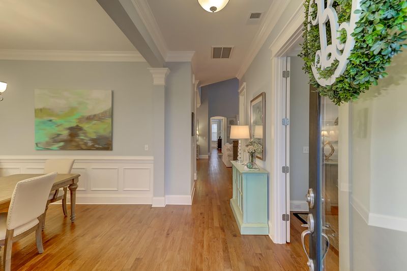 2490 Daniel Island Dr, Charleston, SC 29492