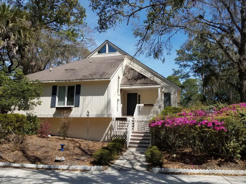 2762 Old Oak Walk, Seabrook Island, SC 29455